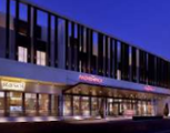 Movenpick Hotel